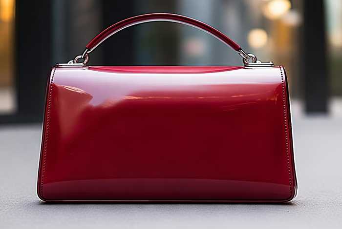 2021最火的包包；2021年最火的包包