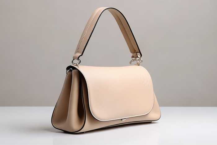 200到300元包包推荐什么品牌,200到300元包包推荐什么品牌好 200到300元包包推荐什么品牌,200到300元包包推荐什么品牌好