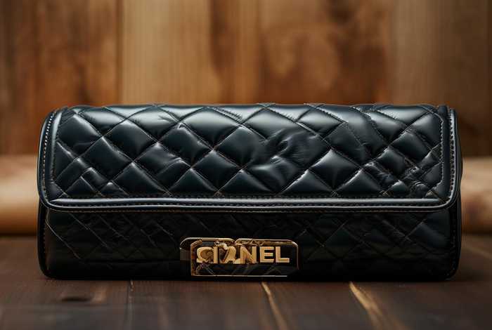 chanel 拖鞋凉鞋，chanel 官网 拖鞋