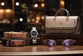 常见奢侈品品牌分类、常见奢侈品品牌分类有哪些