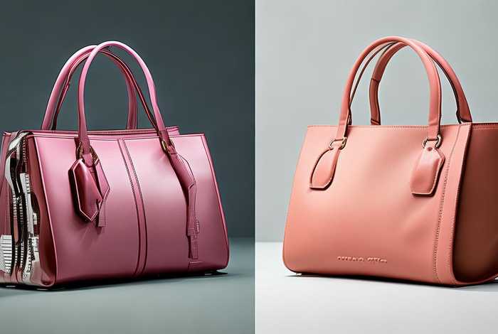 2023年必买的包包,2021年必买的包包 2023年必买的包包,2021年必买的包包