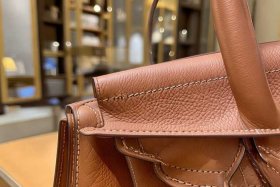 爱马仕包二手值得买吗，爱马仕包二手值得买吗知乎