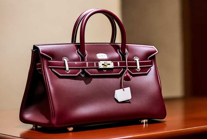 爱马仕女包价格和图片 爱马仕女包价格和图片及价格