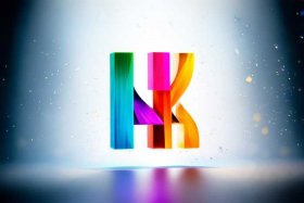 4个字的品牌logo（四个字的品牌logo）