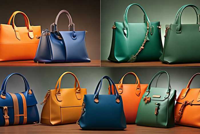 2020包包排行 - 2020包包排行榜 2020包包排行 - 2020包包排行榜