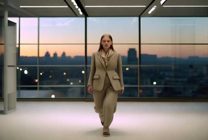 chanel全球官网 - chanel 全球官网