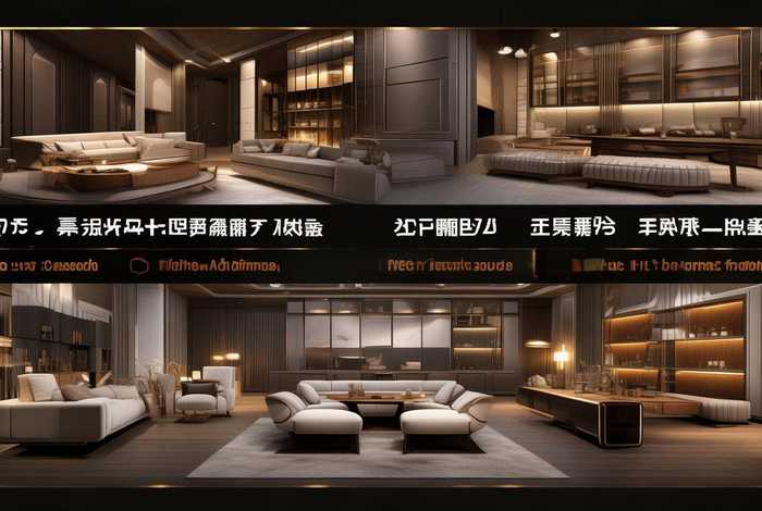 成都全屋定制十大名牌、成都全屋定制十大名牌排名