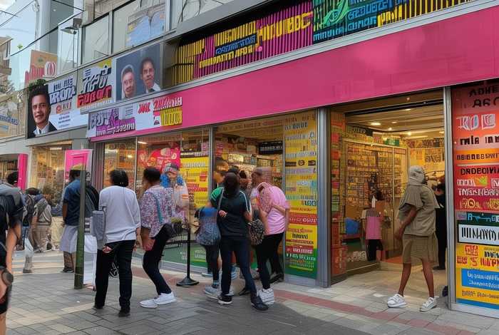 传销做起来的品牌（传销做起来的品牌有哪些）