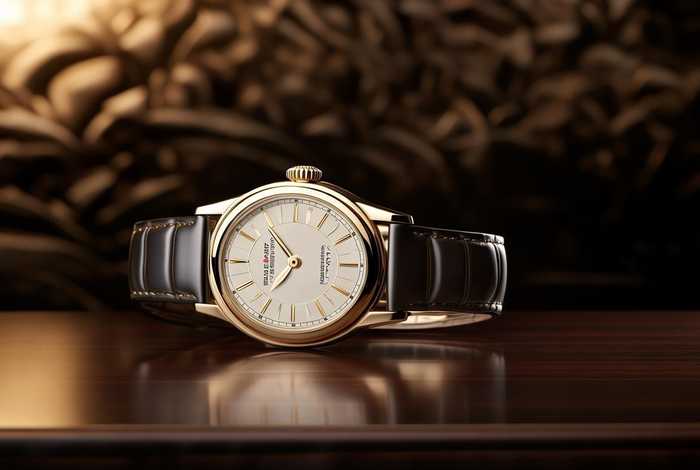 百达翡丽手表官网旗舰店价格表（百达翡丽手表官网旗舰店价格表及图片）