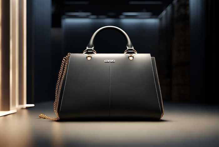 ck wq什么牌子（ckwq什么牌子的包）