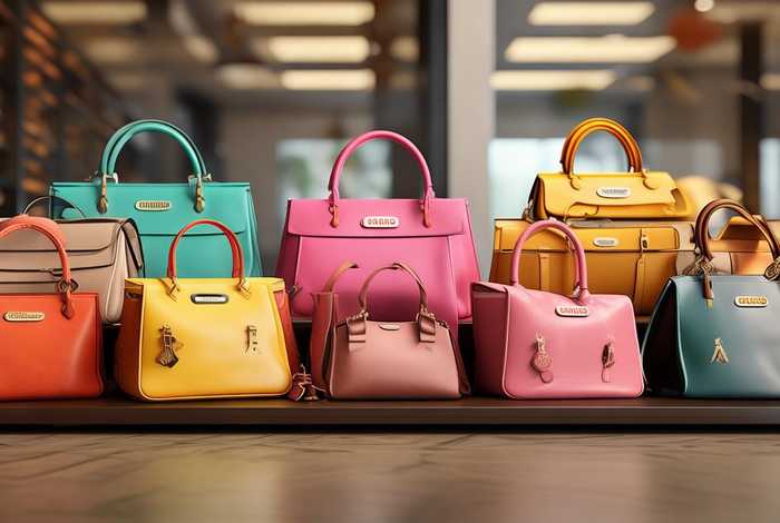 大牌女包排行榜图片 大牌女包排行榜图片及价格