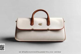 古驰官网旗舰店gucci真伪查询网站、古驰官方网站正品查询真伪