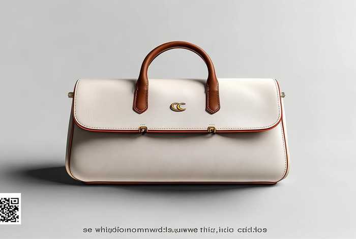 古驰官网旗舰店gucci真伪查询网站、古驰官方网站正品查询真伪