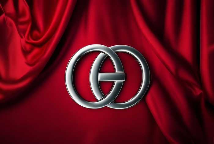 古驰是啥、古驰是啥标志