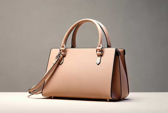 1000元左右的包包品牌推荐 - 1000元左右的包包品牌推荐女士