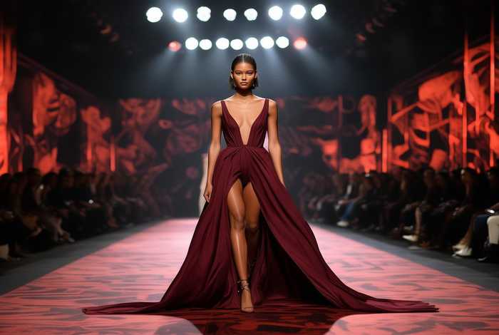 ysl全程；ysl全程是什么