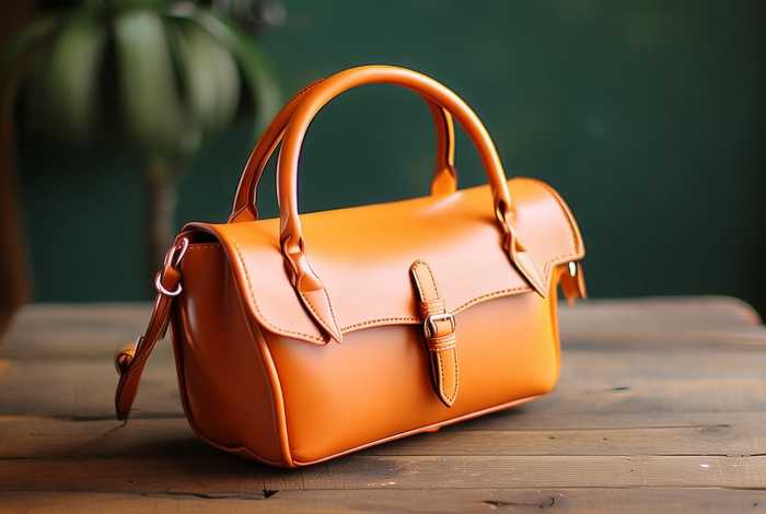 包包200元以内的小众品牌 - 国内小众品牌包包200元以内