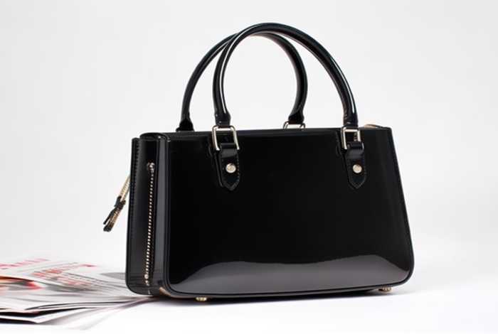 200元女包推荐、200元女包牌子推荐