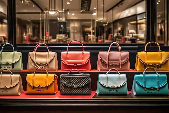 大牌包包有哪些品牌t - 大牌包包有哪些品牌名字