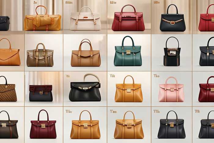 各大包包品牌怎么辨识、各大包包品牌怎么辨识真假
