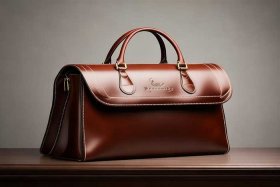 高端男士包包、高端男士包包品牌大全