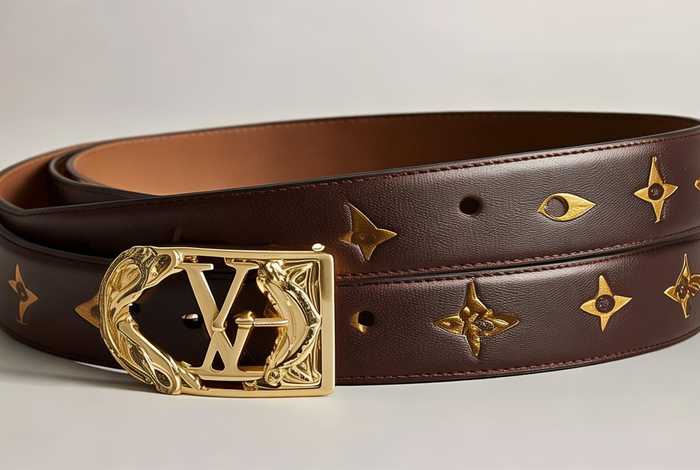 lv男士皮带图片及价格宽度，lv男士皮带图片及价格宽度表