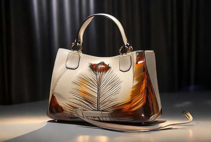 2024年最新款女士包包；2024年最新款女士包包图片