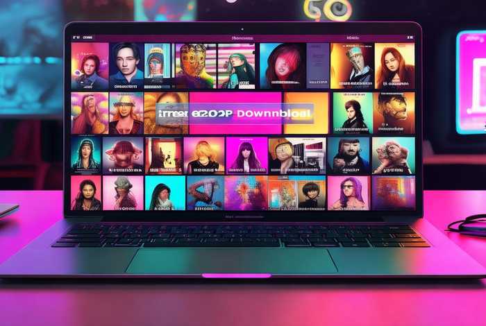 2024流行歌曲下载免费mp3打包下载（2024流行歌曲下载免费mp3打包下载百度云）