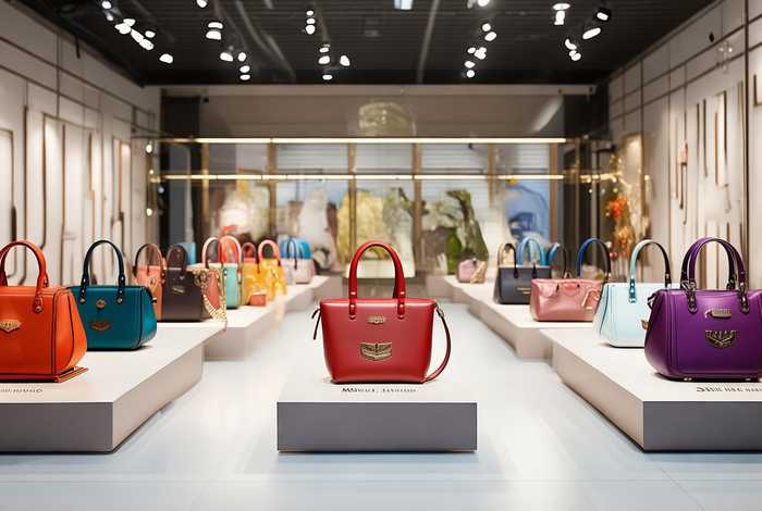 2000包包品牌排行榜,2000包包品牌排行榜最新 2000包包品牌排行榜,2000包包品牌排行榜最新