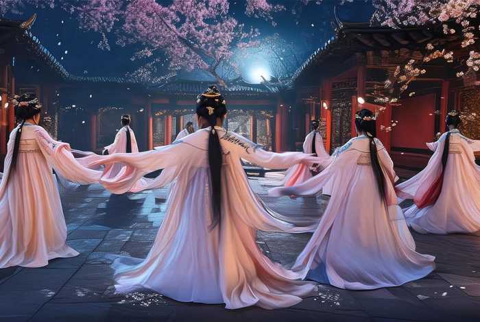 2022年最火的歌曲前十名（2022年最火的歌曲前十名古风）