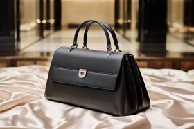 第一个奢侈包买什么好；第一个奢侈品包包买什么比较好