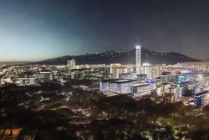 包包牌子大全名牌排名 - 包包牌子大全名牌 品牌大全