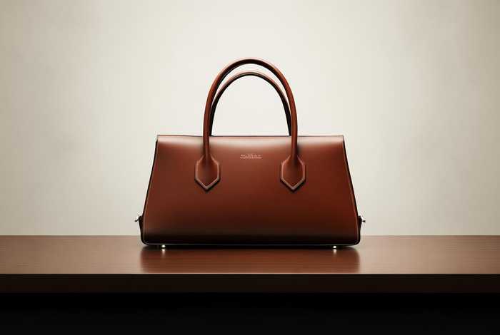 低调的奢侈品包包品牌 十大低调奢侈品牌包的经典款