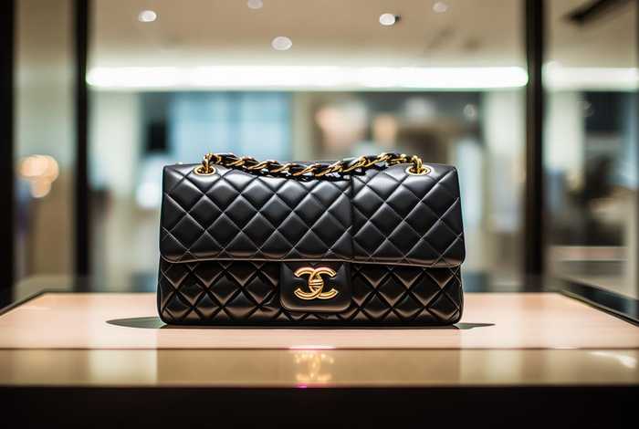 chanel女包香港官网；chanel女包香港官网价格