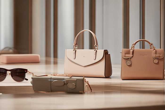 除了蔻驰还有哪些轻奢；除了蔻驰还有哪些轻奢品牌