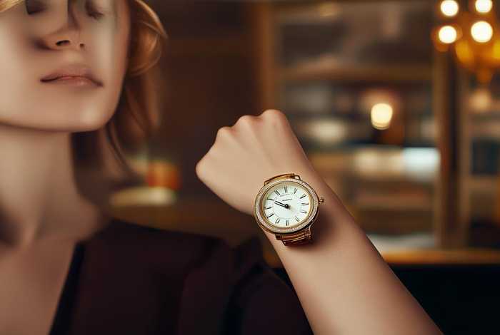 cartier品牌女表、cartier牌子的手表价格多少