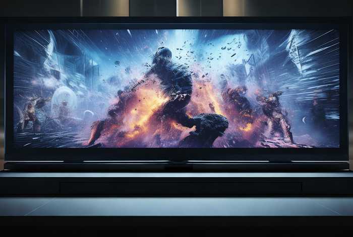 chanelpreston电影在线免费版；chanelprest高清视频