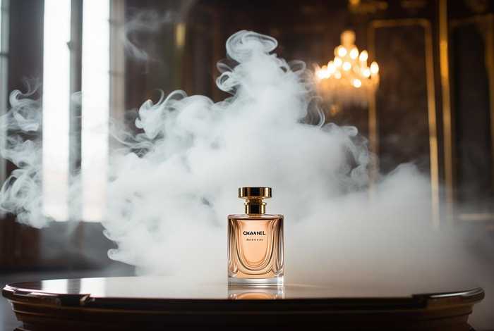 chanel香奈儿官网香水,chanel官网 香奈儿 chanel香奈儿官网香水,chanel官网 香奈儿