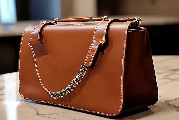 1000-2000的包 - 1000-2000的包包品牌腋下挎包 1000-2000的包 - 1000-2000的包包品牌腋下挎包