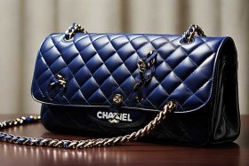 chanel!、chanel香奈儿包官网
