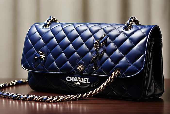 chanel!、chanel香奈儿包官网