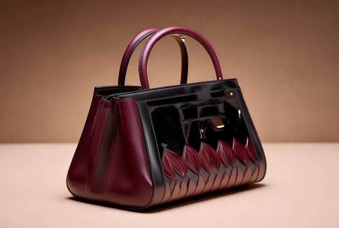 爱马仕2020限量款包（爱马仕2021新款限量包包）