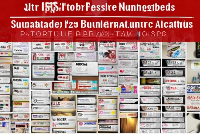 315不合格的卫生巾品牌大全；315不合格的卫生巾品牌大全有哪些