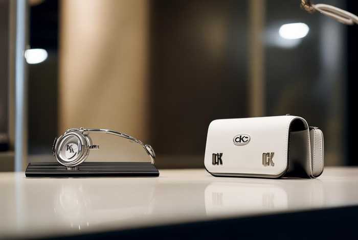 ck包跟ck表是一家吗 ck手表和ck包是一家吗