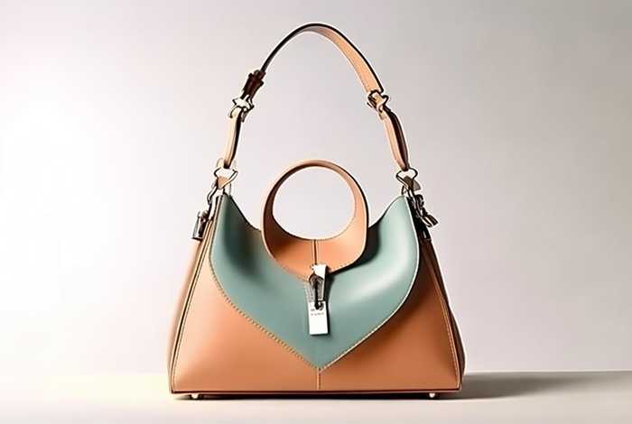 2020年流行女包图片,2020年流行女包图片及价格 2020年流行女包图片,2020年流行女包图片及价格