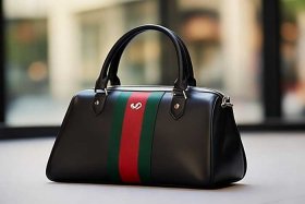 古驰最值得买的平价包，古驰最值得买的平价包是哪款