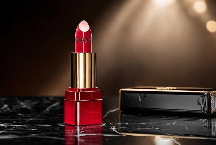 古驰gucci官网旗舰店口红，古驰gucci官网旗舰店口红价格