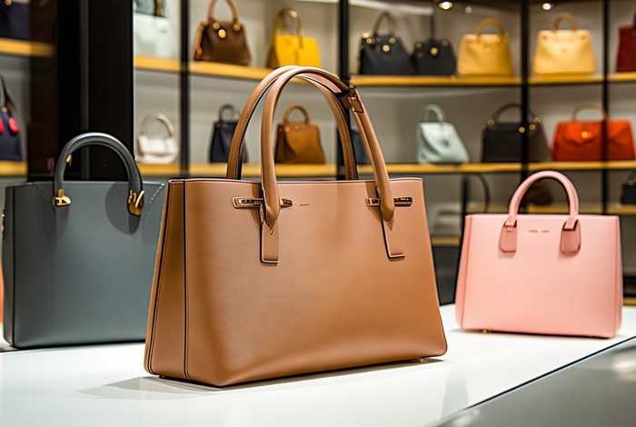 1千到2千的包哪个品牌好用（1千到2千的包哪个品牌好用些）