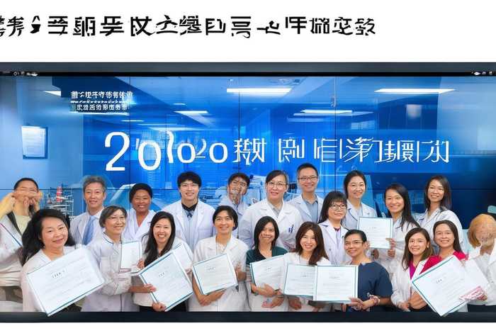 2020年卫生专业技术资格考试,2020年卫生专业技术资格考试合格线 2020年卫生专业技术资格考试,2020年卫生专业技术资格考试合格线