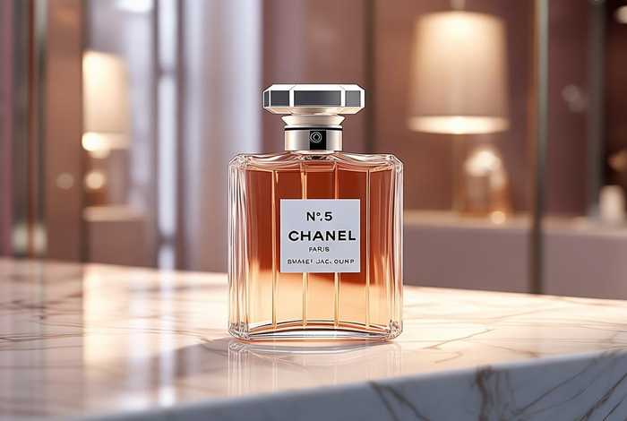 chanel 香奈儿官网香水 香奈儿官网店香水